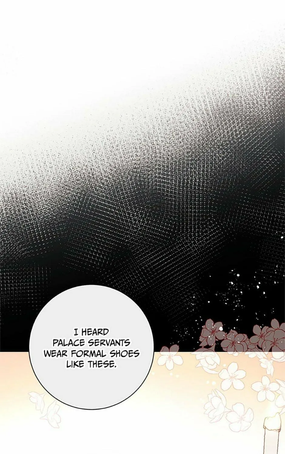Read Iraine