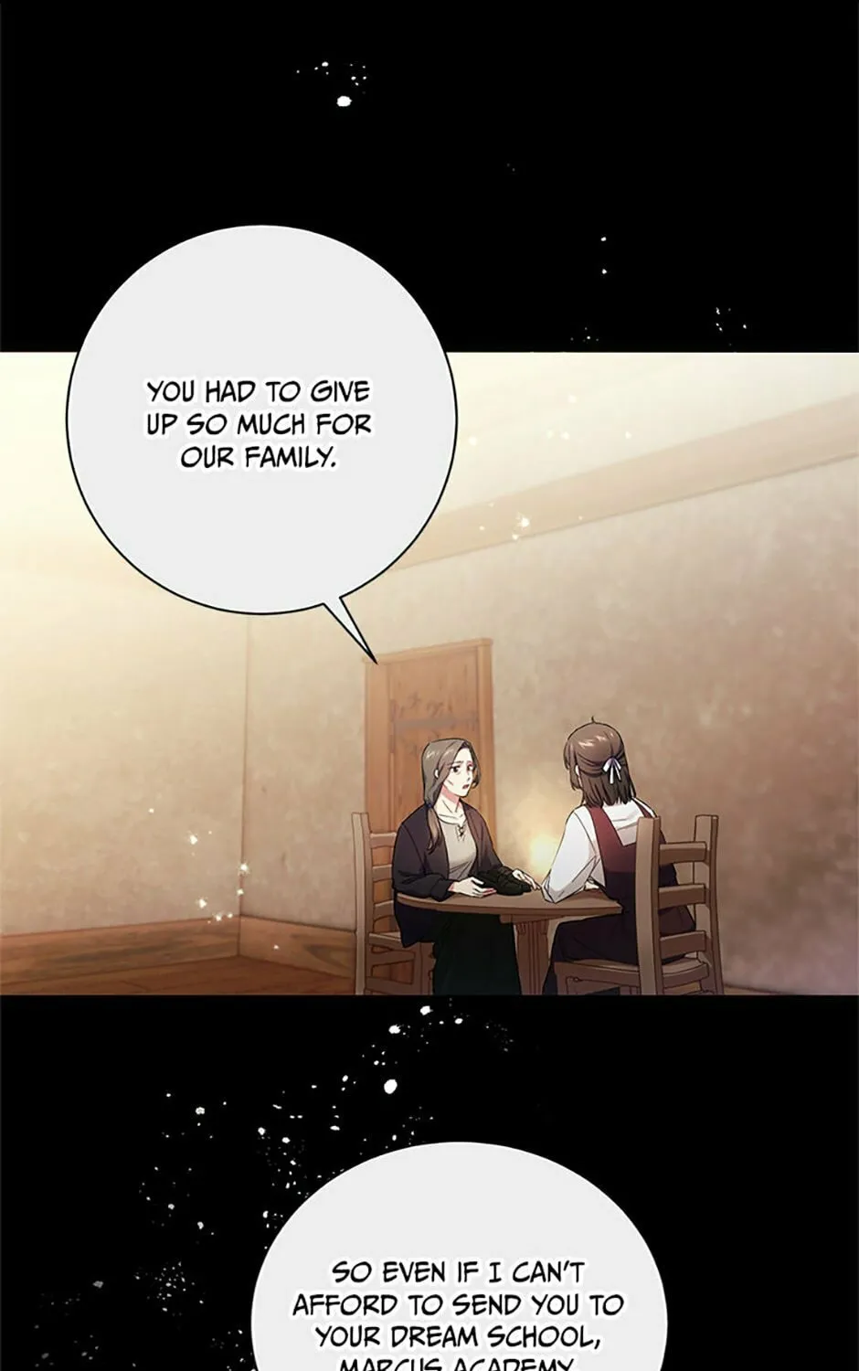 Read Iraine