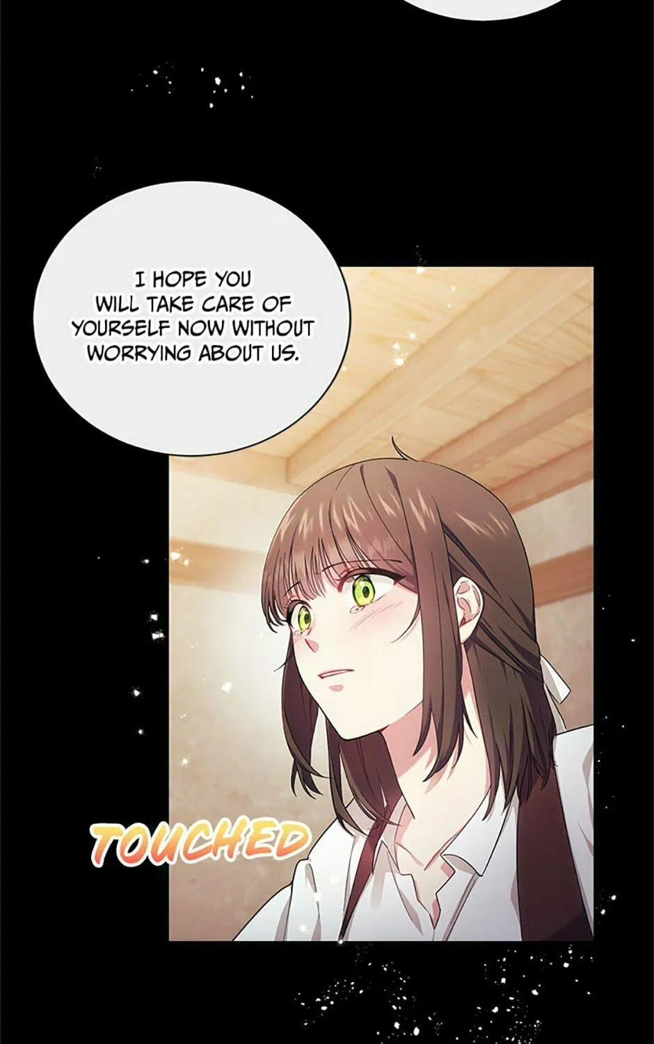 Read Iraine