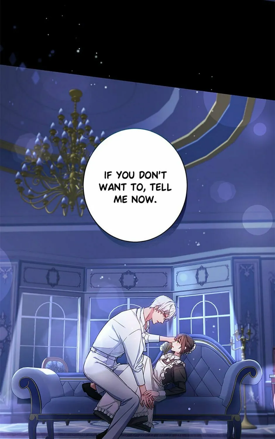 Read Iraine