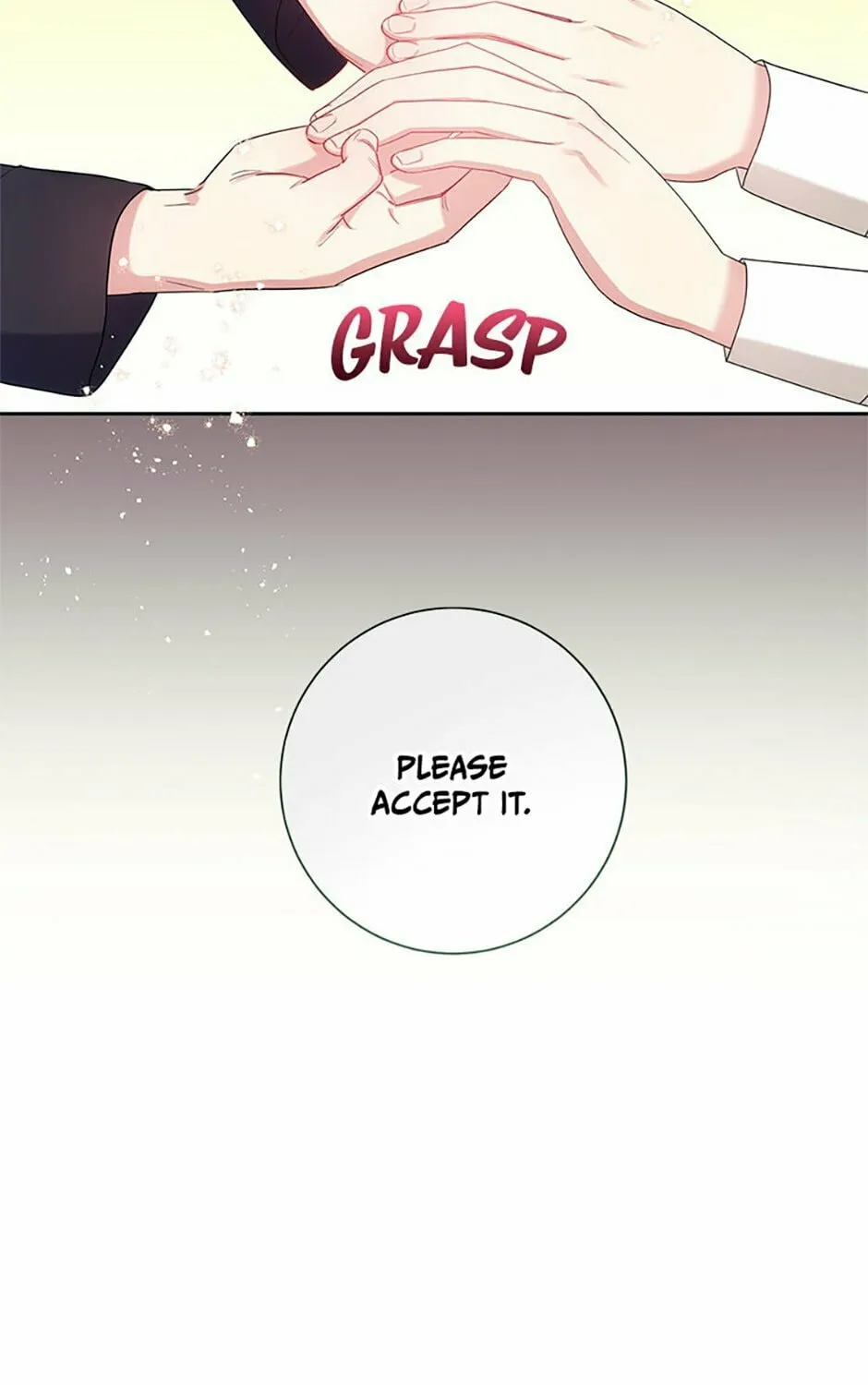 Read Iraine