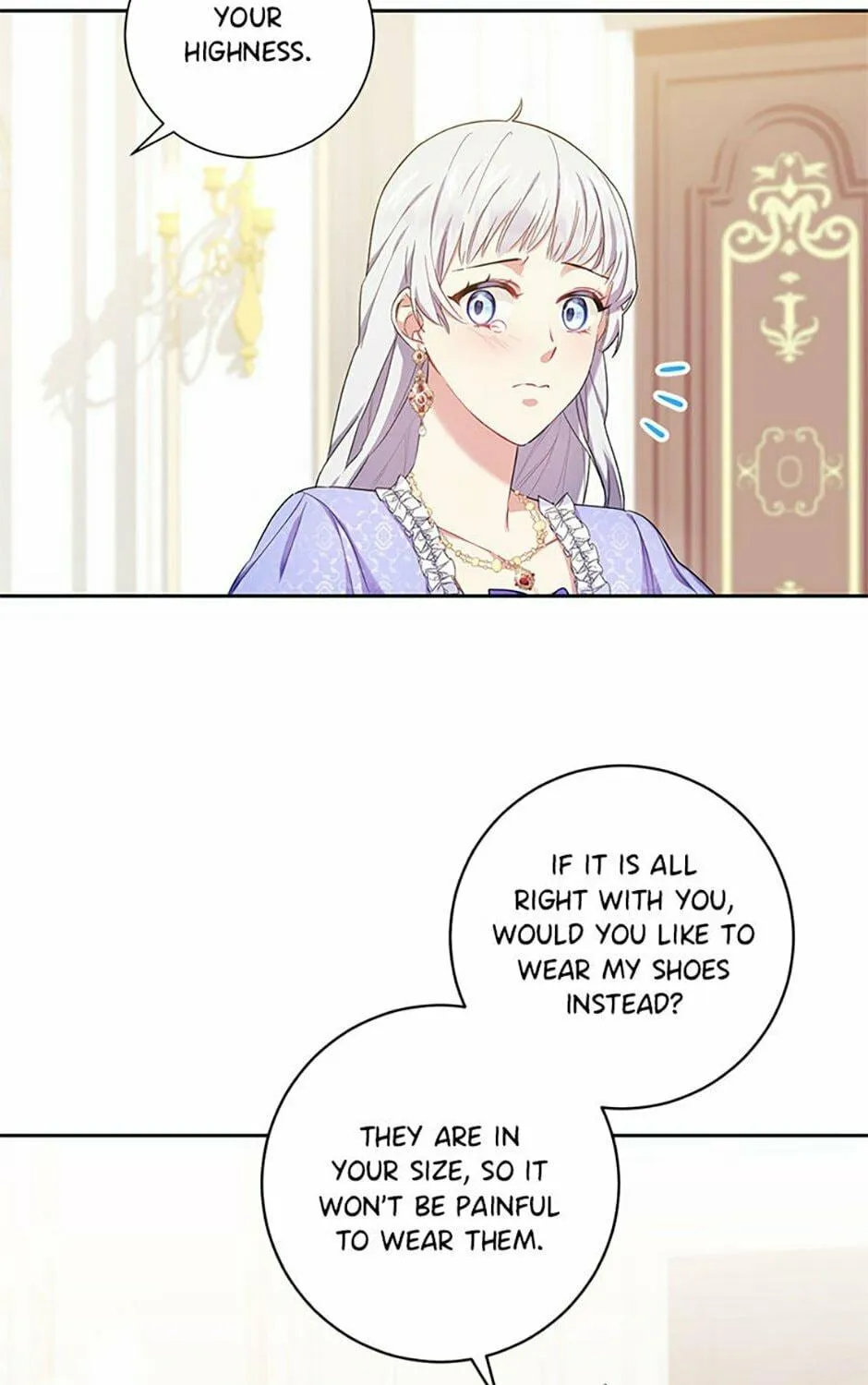 Read Iraine