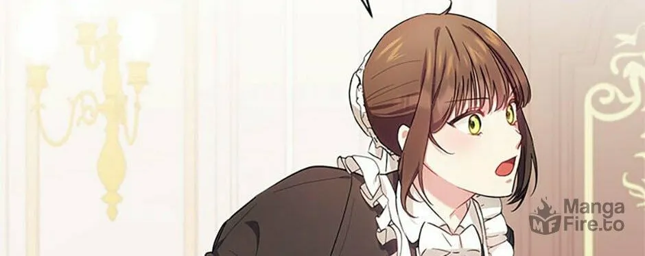 Read Iraine
