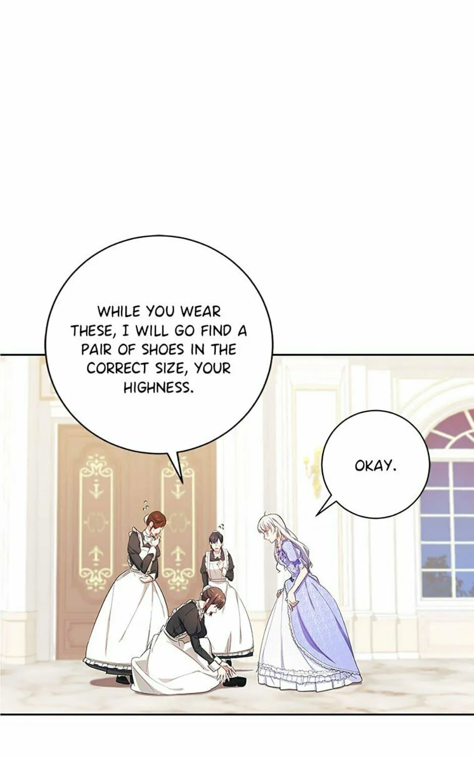 Read Iraine