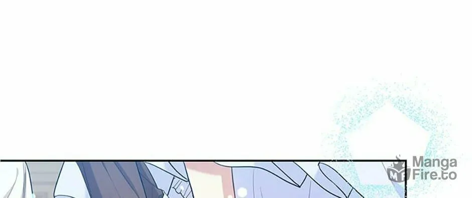 Read Iraine