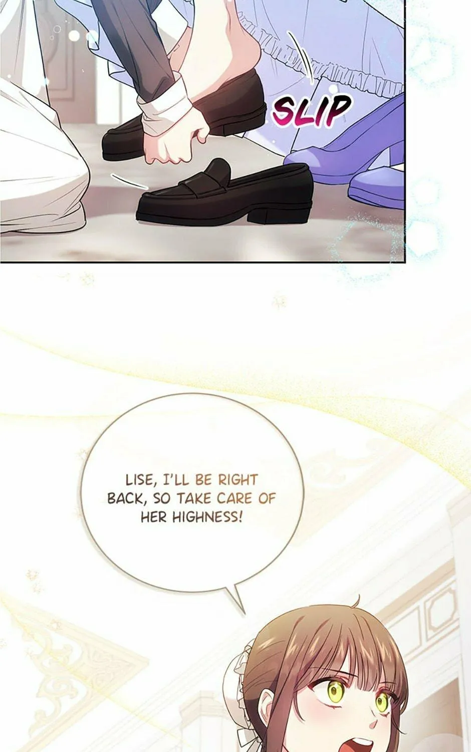 Read Iraine