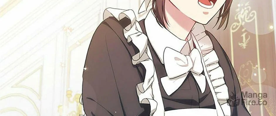 Read Iraine