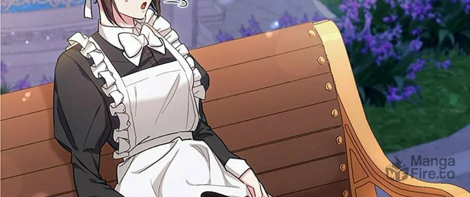 Read Iraine