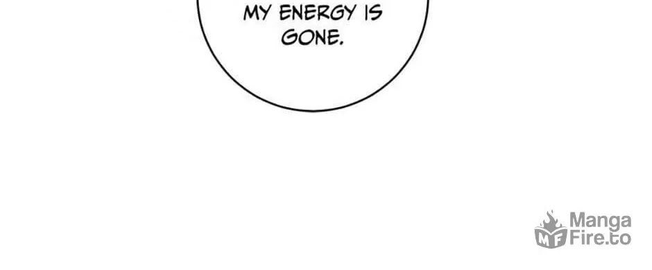 Read Iraine