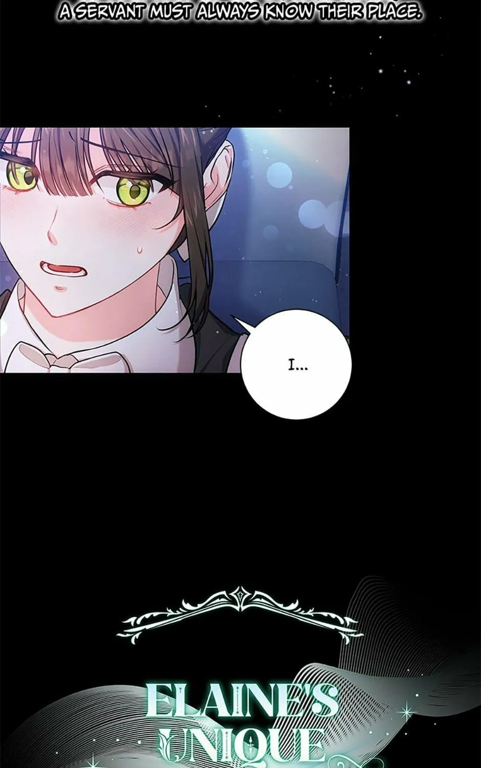 Read Iraine