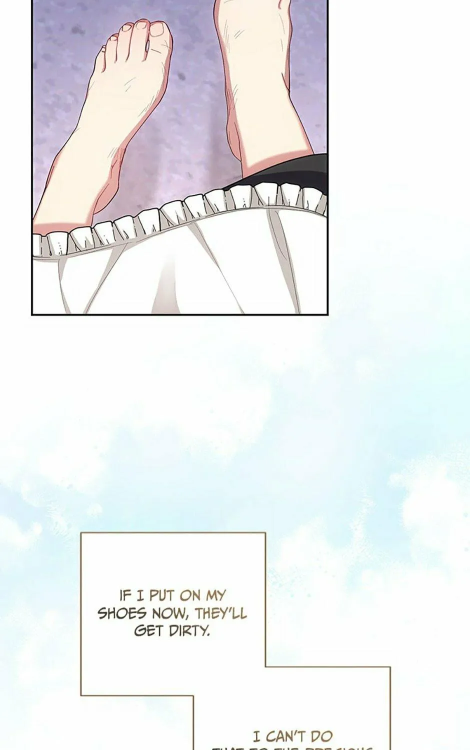 Read Iraine