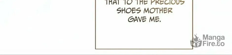 Read Iraine