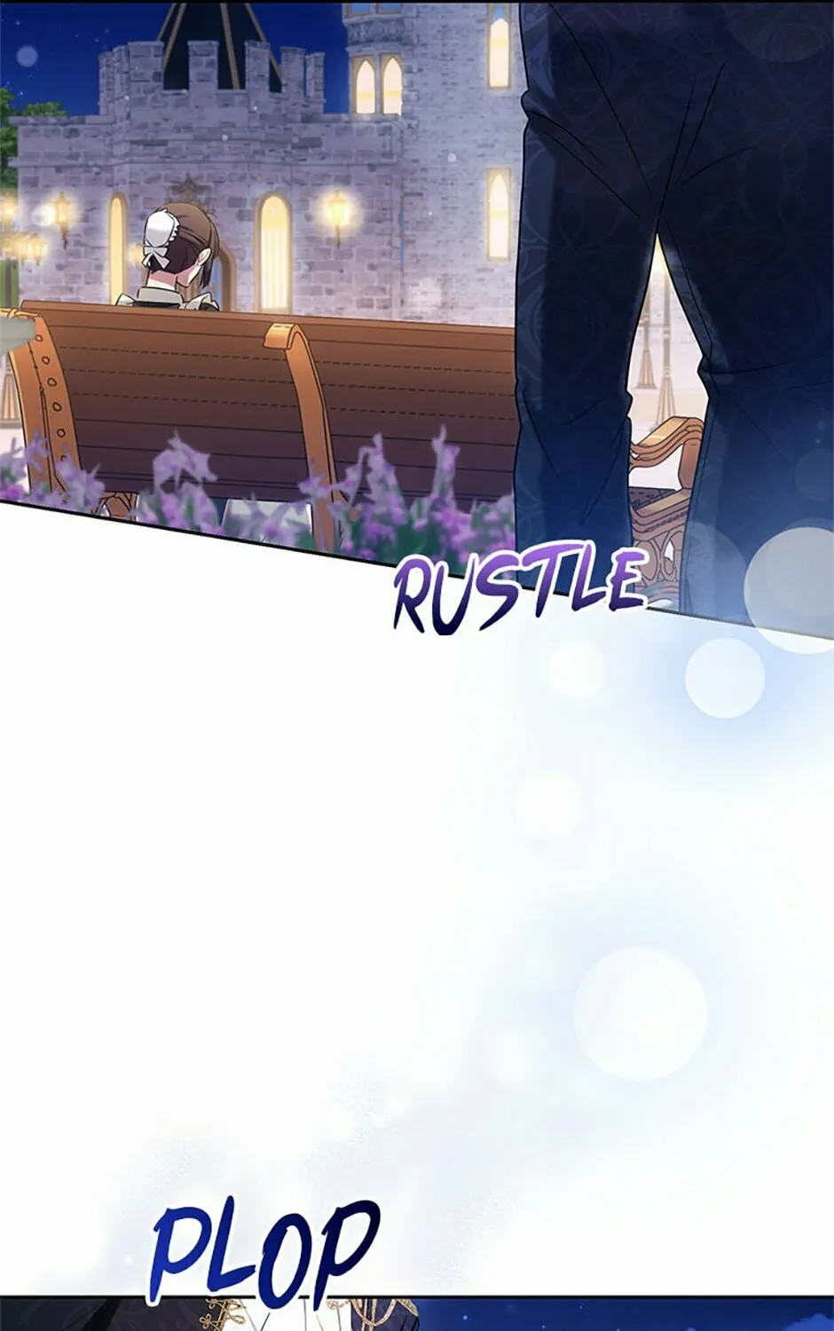 Read Iraine