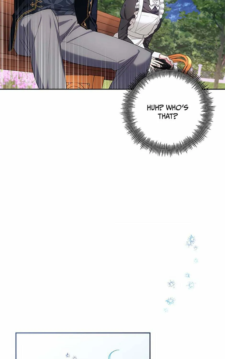 Read Iraine
