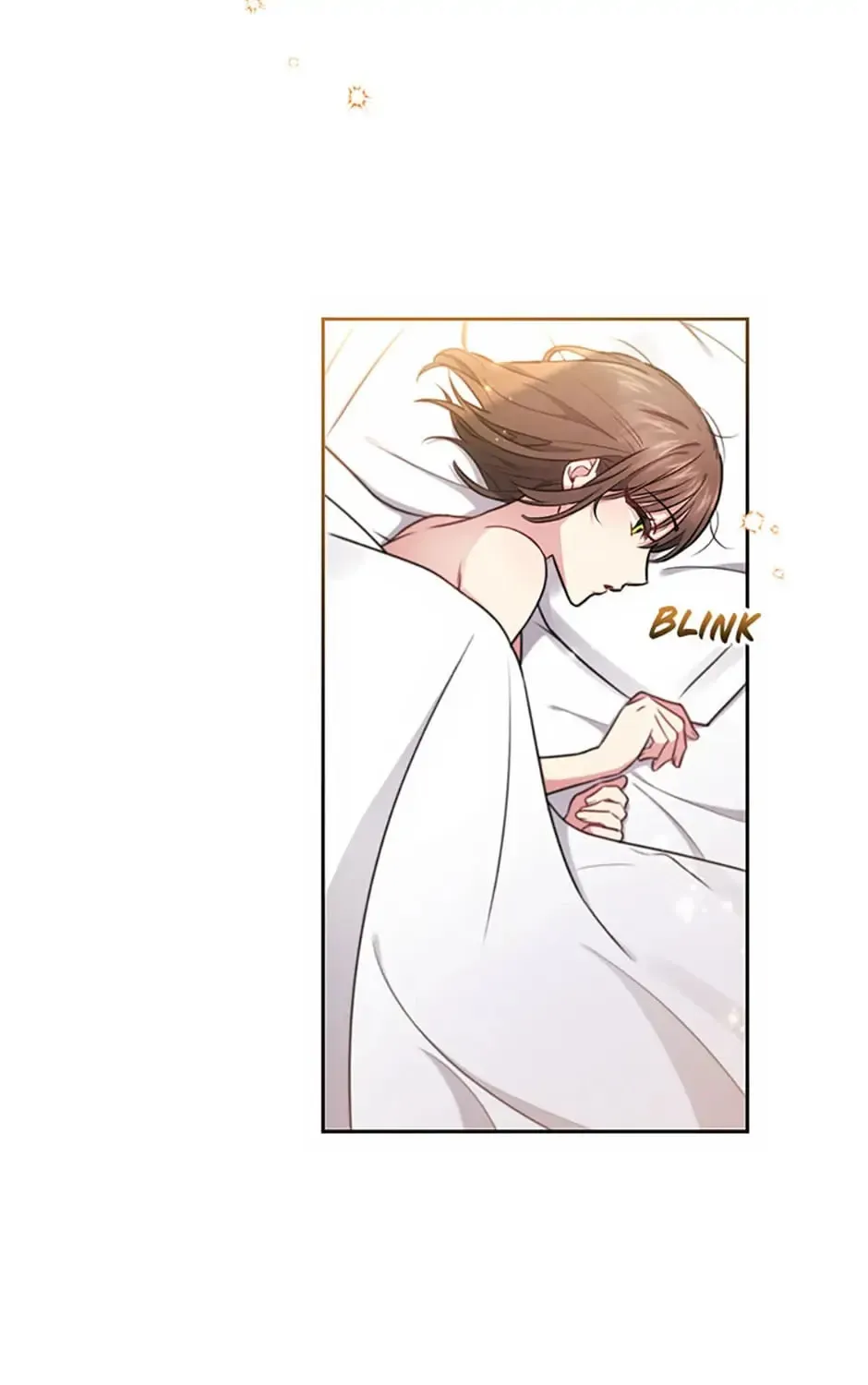 Read Iraine
