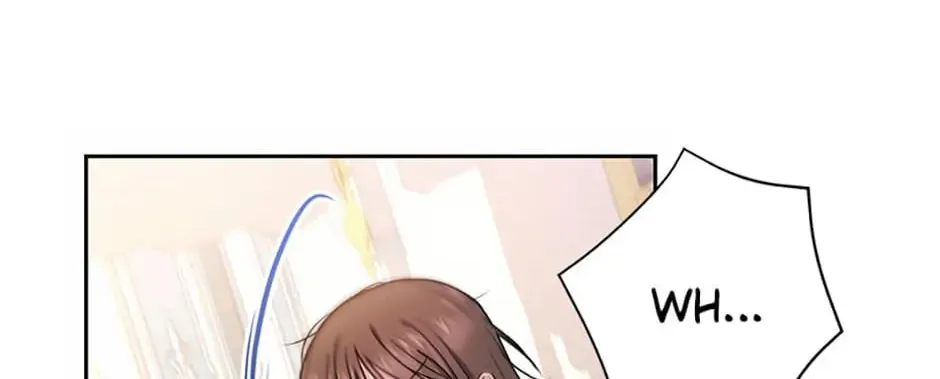 Read Iraine