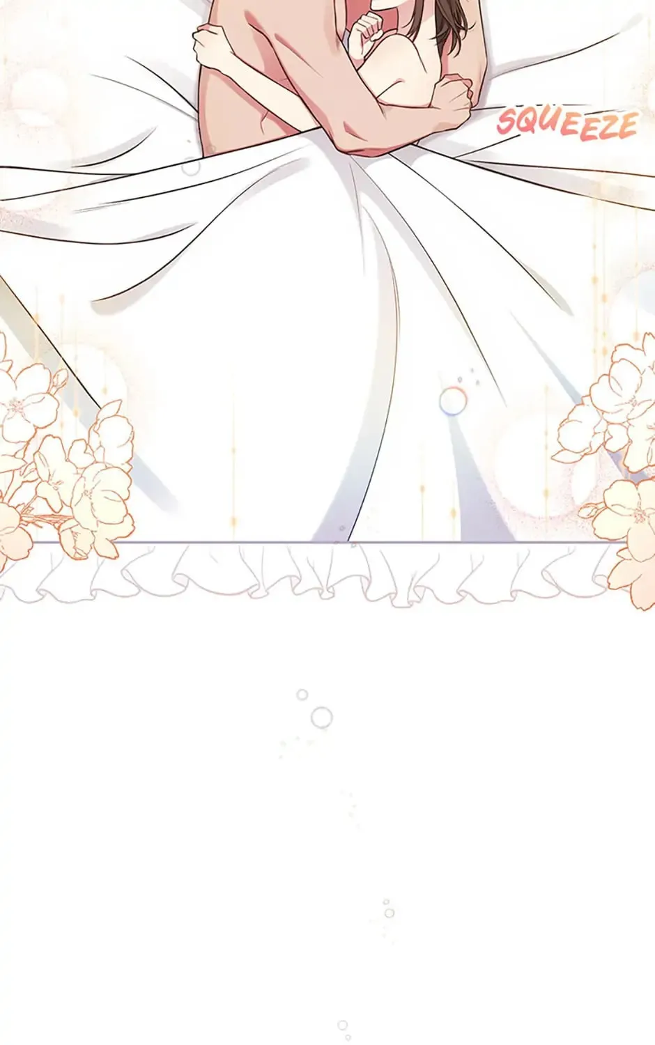 Read Iraine