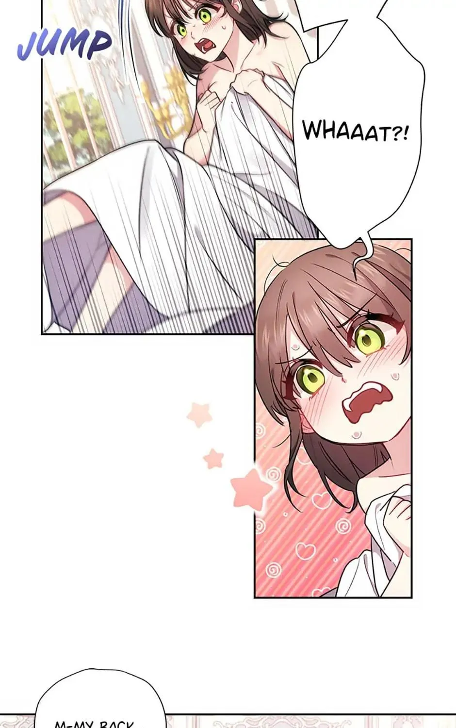 Read Iraine