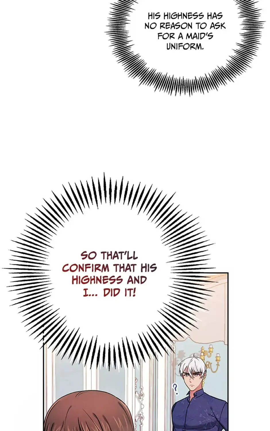 Read Iraine