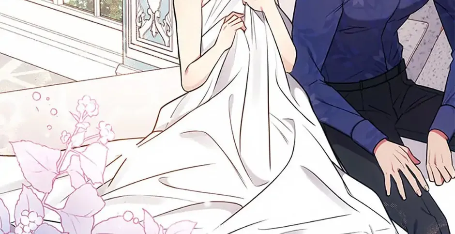 Read Iraine