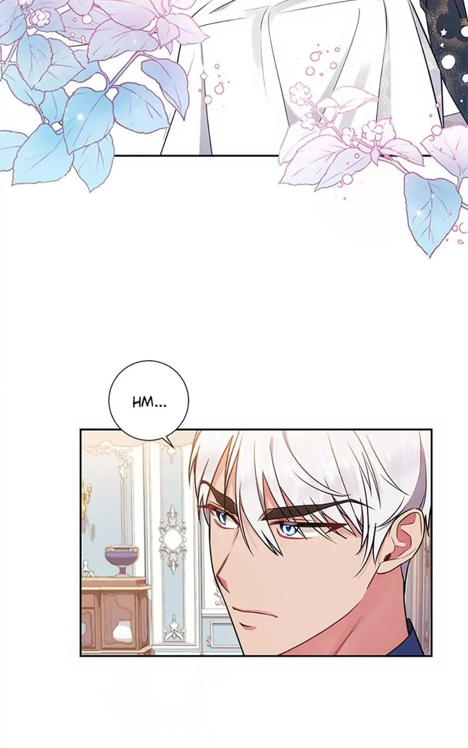 Read Iraine