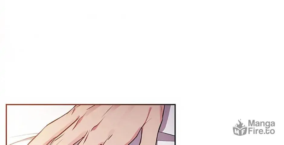 Read Iraine