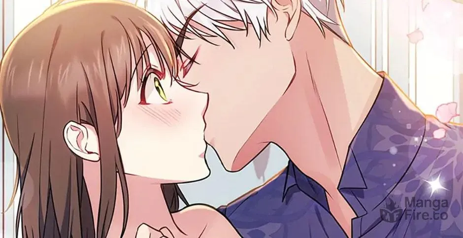 Read Iraine