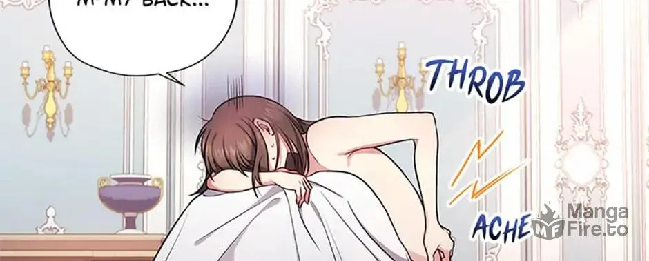 Read Iraine