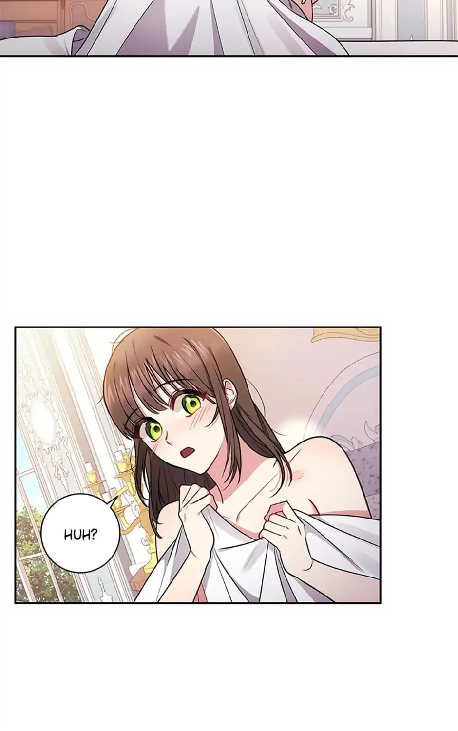 Read Iraine