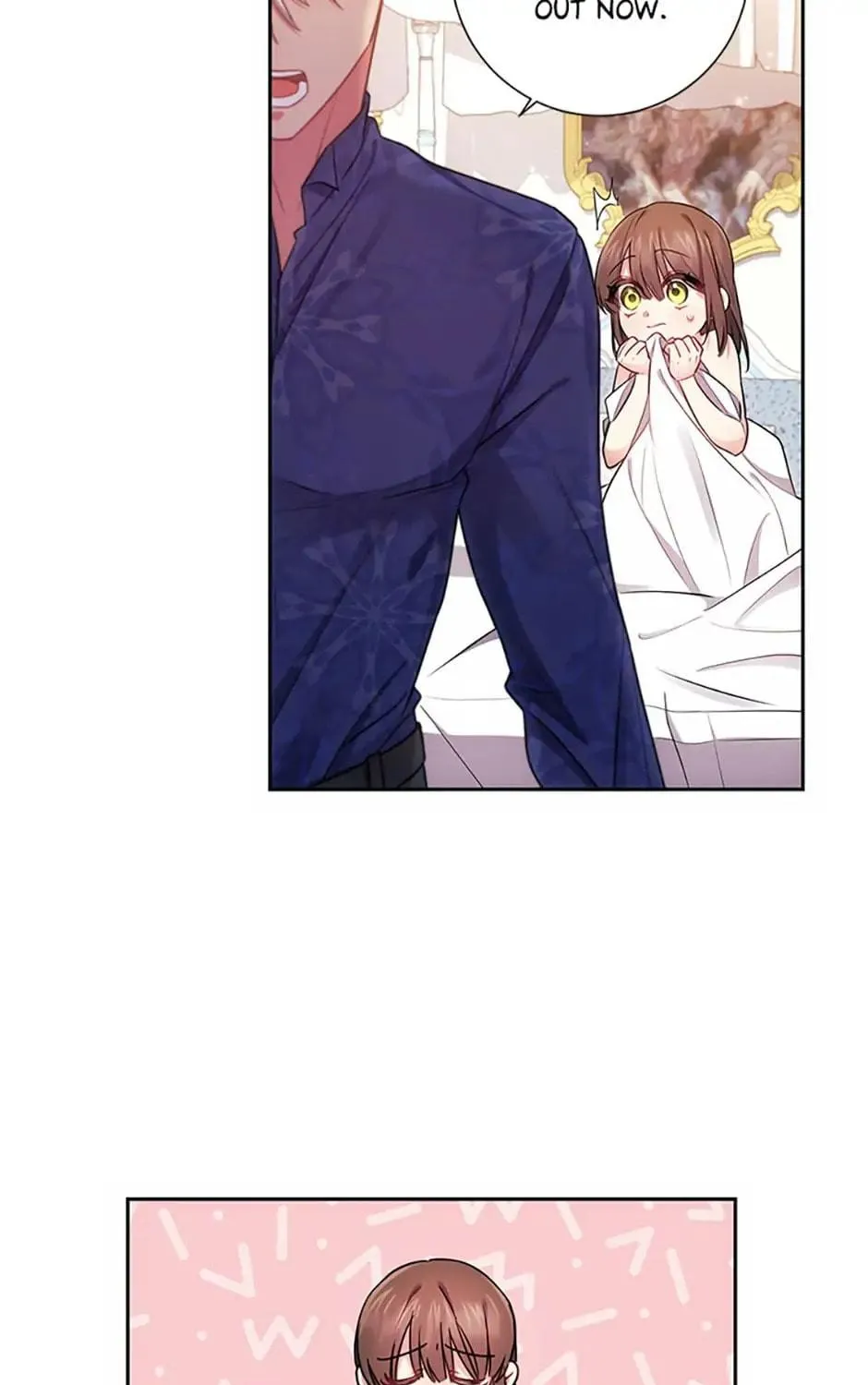 Read Iraine