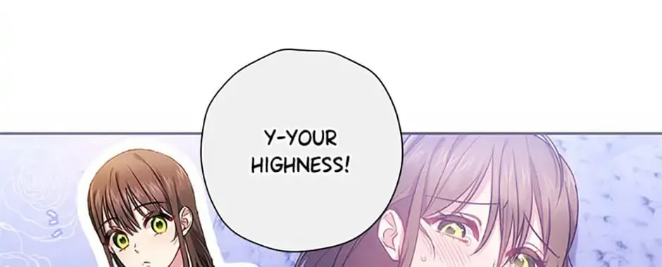 Read Iraine