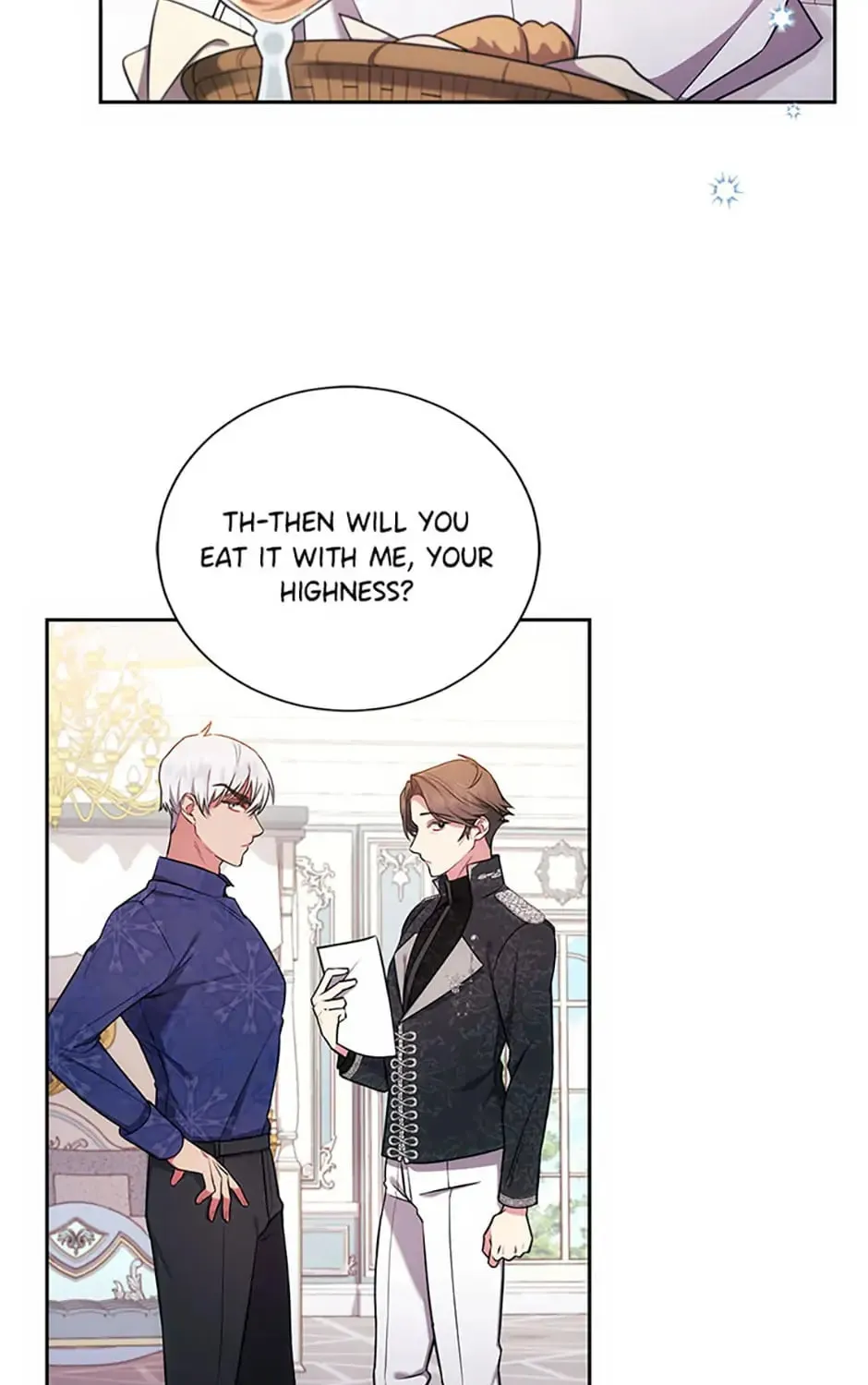 Read Iraine
