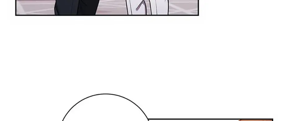 Read Iraine