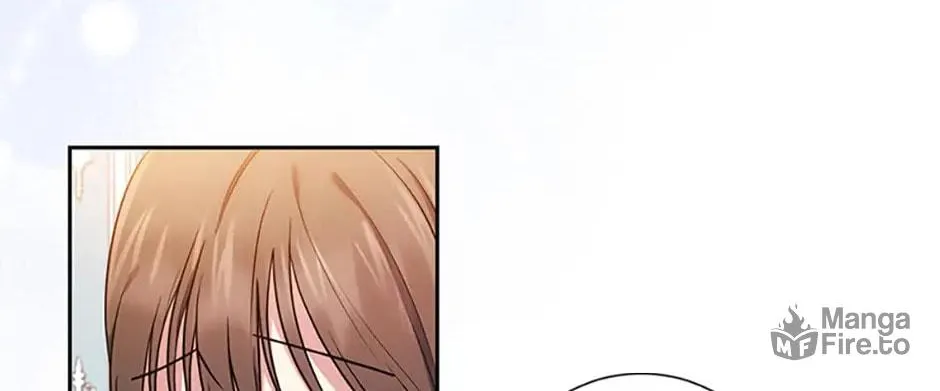 Read Iraine