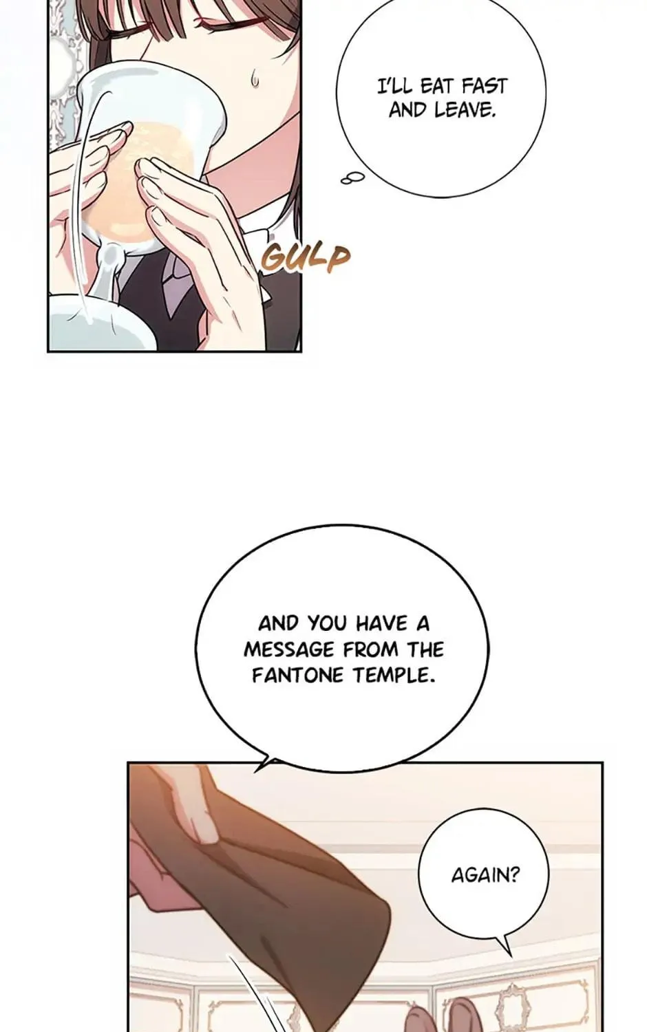 Read Iraine