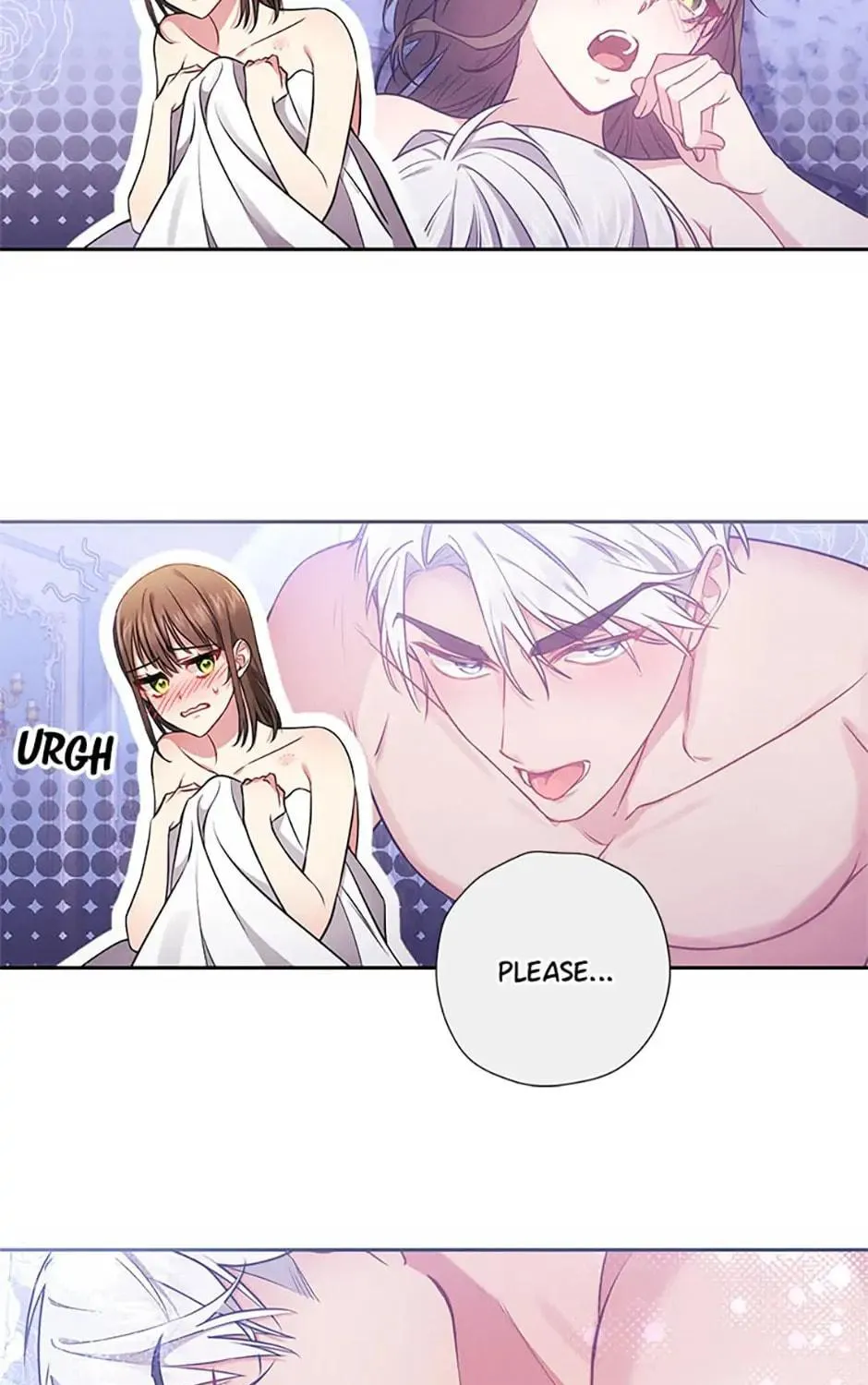 Read Iraine