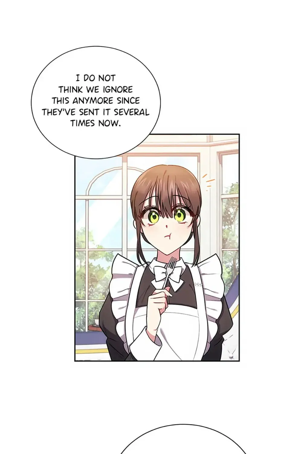 Read Iraine