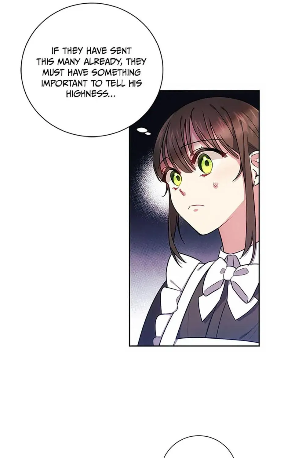 Read Iraine