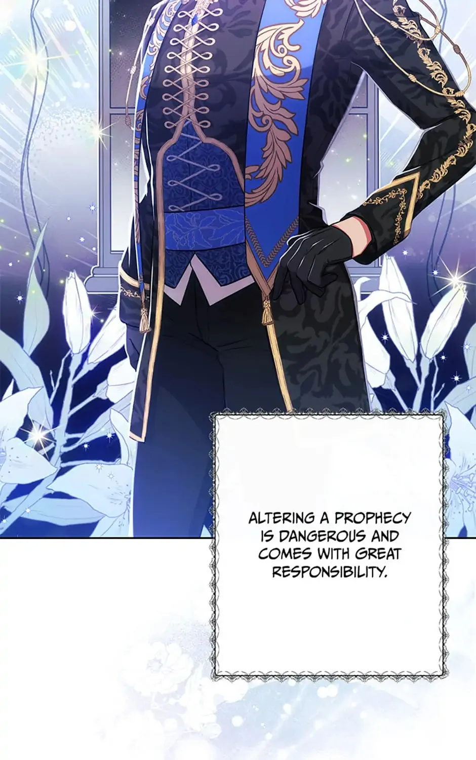 Read Iraine
