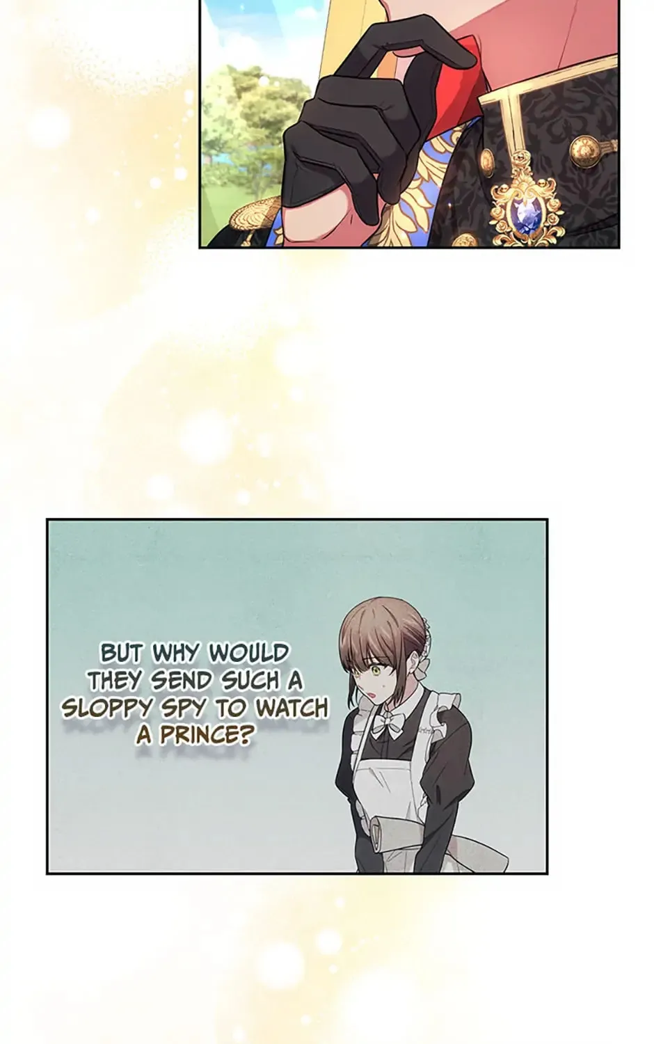 Read Iraine