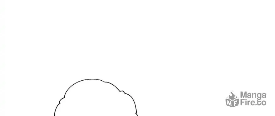 Read Iraine