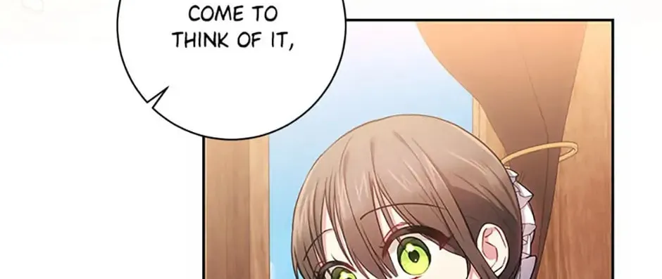 Read Iraine