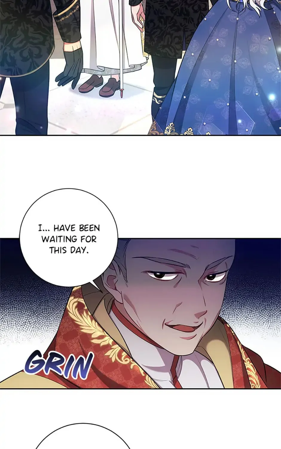 Read Iraine