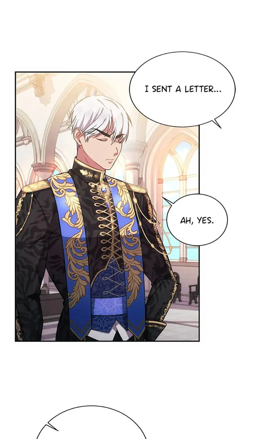 Read Iraine
