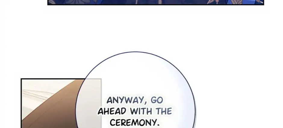 Read Iraine