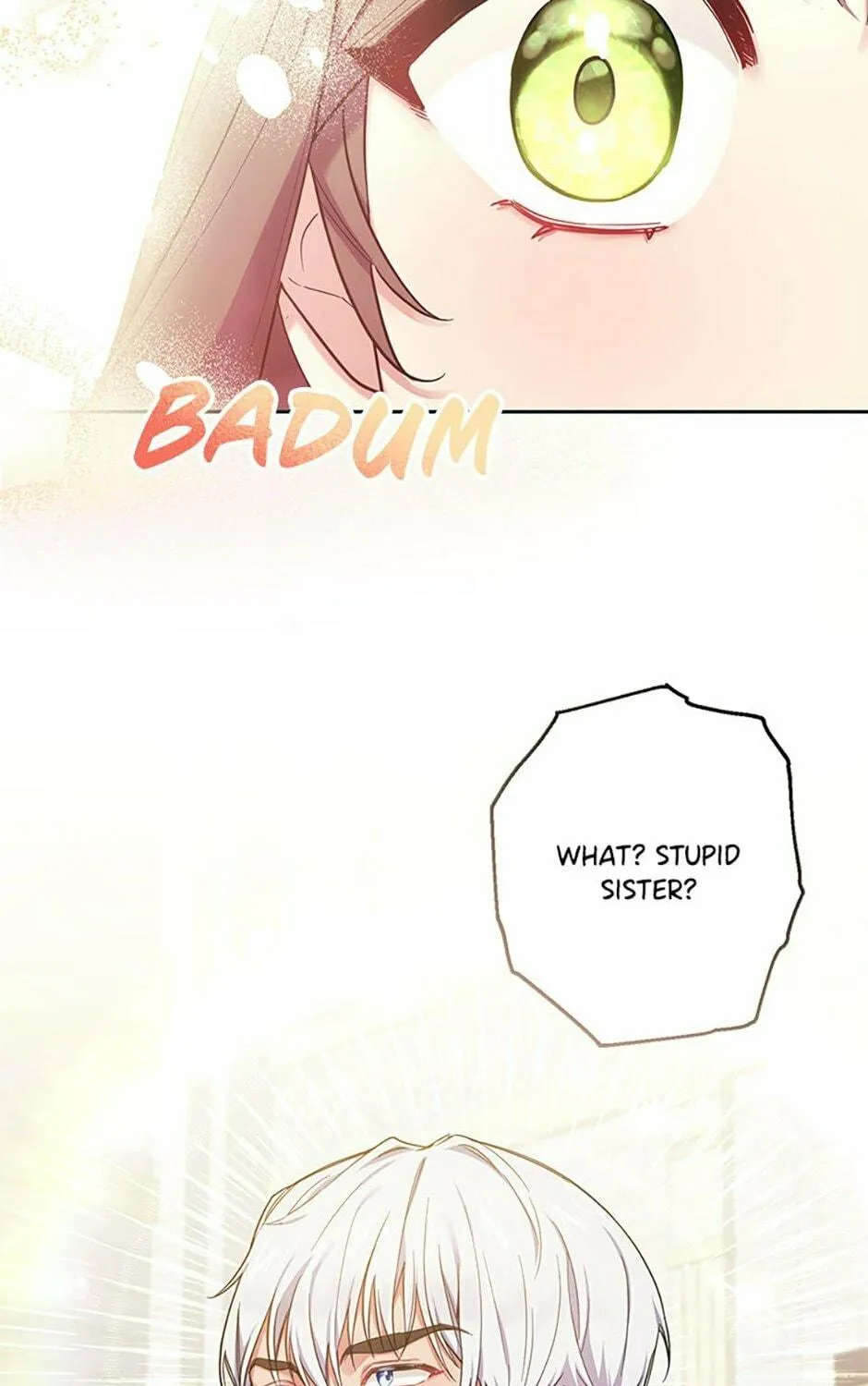 Read Iraine