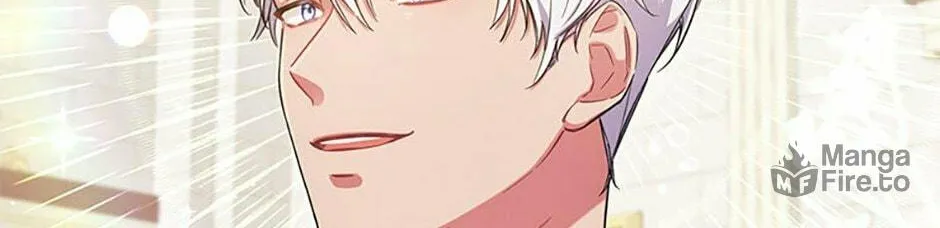 Read Iraine