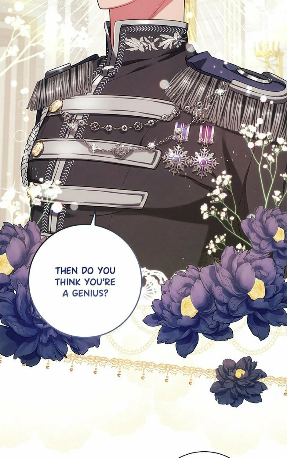 Read Iraine