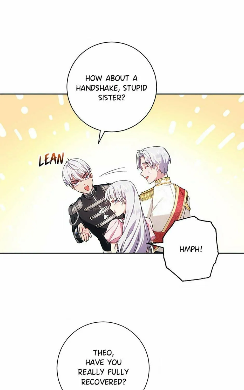 Read Iraine