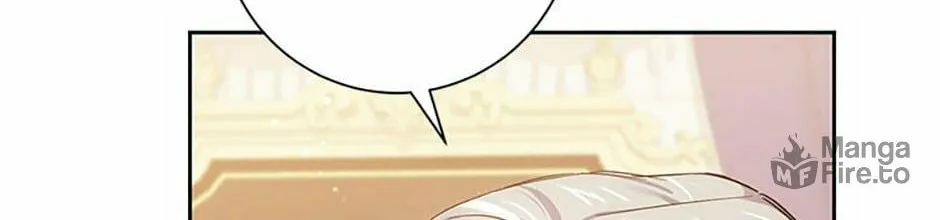 Read Iraine
